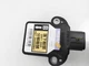2017-2023 Nissan Titan Sv Yaw / G Rate Sensor 47931-3Ja0a