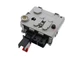 GENUINE MERCEDES Fuse Box 0005404750 Mercedes Benz S500 S430 S600 S55 AMG CL500