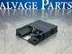 2006 Bmw 650i Bluetooth Antenna Control Module - 6928461 - 26k