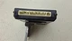 2015 - 2018 Subaru Outback Legacy Keyless Entry Control Module 88801AL041