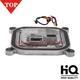 XENON HID HEADLIGHT BALLAST For 2015-17 LINCOLN NAVIGATOR 35XT6-E-D3 DL3Z13C170A