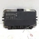 10 11 12 13 14 15 16 BMW  Comfort Control Module OEM 61359273633901