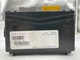 2012 LINCOLN NAVIGATOR LIFTGATE CONTROL PANEL AL1T-14B673-AC