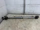2022 CHEVROLET SILVRDO25 OEM Wiper Transmission 