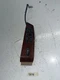 00 01 02 03 04 05 06 Mercedes Left Master Window Control Switch OEM 2208201010