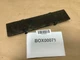 2003 2005 RANGE ROVER 4.4L L322 HSE SPARE FUSE BOX COVER PANEL TRIM OEM+
