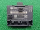2011 AUDI A8 New A8 ECU OEM 4H0959795A