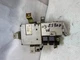 2003 LEXUS ES 300 Interior Cabin Fuse Box Relay Junction Block 82730-33040- (50)