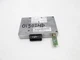 13-16 AUDI B8 A4 A5 S5 BLUETOOTH COMMUNICATION INTERFACE CONTROL MODULE OEM 0130