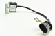 2002 Ferrari 360 Spider Vertical Sensor 178246 