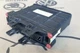 01-03 VW Eurovan EQJ TCM 01P927733CE Camper Rialta