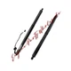 Rear Left Right Tailgate Power Lift Supports for Chevy Equinox GMC Terrain 18-22