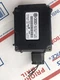 08-12 Audi A4 A5 S4 S5 Homelink Garade Door Control Module 8K0907410C OEM