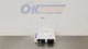 20 FORD F150 RAPTOR TRAILER BACK UP ASSIST MODULE GL3T19H378CD