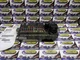 Chassis Brain Box HONDA CRV 98 99 00 01    38600-S10-A01-M1