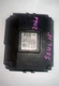 2015 KIA SOUL BODY CONTROL BCM UNIT 95400-B2B00