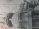TRANSFER CASE OEM 14-22 JEEP GRANDCHER 1YR WRNTY