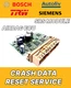 ✅FOR KIA / HYUNDAI 95910-T1000AIRBAG SRS MODULE CRASH DATA RESET SERVICE