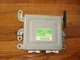 LEXUS SC430 OEM Driver Left Seat Memory Position Control Module 89710-24070 