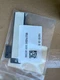 TESLA MODEL X KEYLESS PASSIVE ENTRY ANTENNA 2016-2020 1043130-00-B