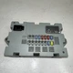 #2 JAGUAR XF X260 2016 FUSE BOX CPLA14Q073AA