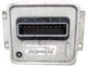 56049681AA Dodge 2003 2004 Ram FCM Front Control Module 1500 2500 3500 2002 W17