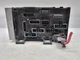 2003-2007 Dodge/Chrysler Fusebox Fuse Box Relay Module 04748479AC OEM