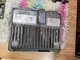 1996 Silverado Suburban Express Engine Computer 16244210 16200785 ECU Module ECM