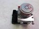 BUICK ENCLAVE   2018 Anti-Lock Brake 759865 OEM PN # 84408136