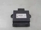 PORSCHE CAYENNE II (92A) 2012 VOLTAGE REGULATOR VOLTAGE REGULATOR 7PP959663B