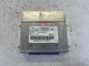 Jaguar XJS Transmission Module HE 91-96 OEM LAB24000AC