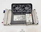 ✅ 2016-2020 OEM Tesla Model S X Auto Pilot Driver Assist Computer Control Module