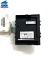 2021 KIA K5 Ibu Body Computer Control Module Unit OEM