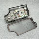 11-14 Avenger Chrysler 200 TIPM Totally Integrated Power Module Fuse P04692346AC