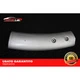 1508201-004 51450398865 Panel Dashboard Left MINI Cooper R50 R53