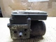 06 07 GMC Sierra Silverado ABS Pump Anti Lock Brake Module 2006 2007 13567145