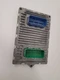 2014 14 DODGE DART Engine ECM Electronic Control Module 2.4L 5150946AB 