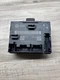 AUDI Q7 A6 C6 Front Right Door Control Module ECU 4F0959793B 4F0910793