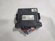 OEM 2016 2017 2018 Chevrolet Camaro PARK ASSIST CONTROL MODULE 13512363 6L4