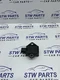 AUDI Q5 8R RATE SENSOR ABS 8R0907637
