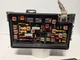 2010 DODGE RAM 1500 FUSE BOX TIPM TOTALLY INTEGRATED POWER MODULE 04692194AC