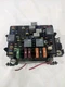 00-02 Chevy Silverado/GMC Sierra FUSE BOX RELAY JUNCTION BLOCK 15328806-05 PL