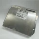 96-03 Mercedes W210 E320 E430 ABS Control Module 0295456432 OEM