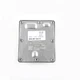 Rear Differential Control Module Unit Fit For VW Passat Audi A3 S3 Q2 Quattro
