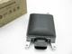AUDI A3 SPORTBACK 8V BLIND SPOT CONTROL MODULE 5Q0907566A