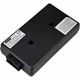 OEM NEW 2003-2021 Ford Lincoln Mercury Hands Free Bluetooth Module 3W4Z14B205EA