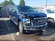 Used Transfer Case Control Module fits: 2017 Ford F150 PICKUP Transfer Case elec