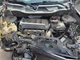 Used Integrated Power Module fits: 2015 Jeep Patriot Body Control BCM next to ba