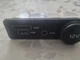 Jaguar XE SD Card, USB AUX & Accessory Socket ☆ 2015 2016 2017 ☆ All inc R Sport