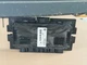 2007-13 BMW 3 SERIES E90 E91 FOOTWELL LIGHT CONTROL MODULE FRM3R  6135 9240530